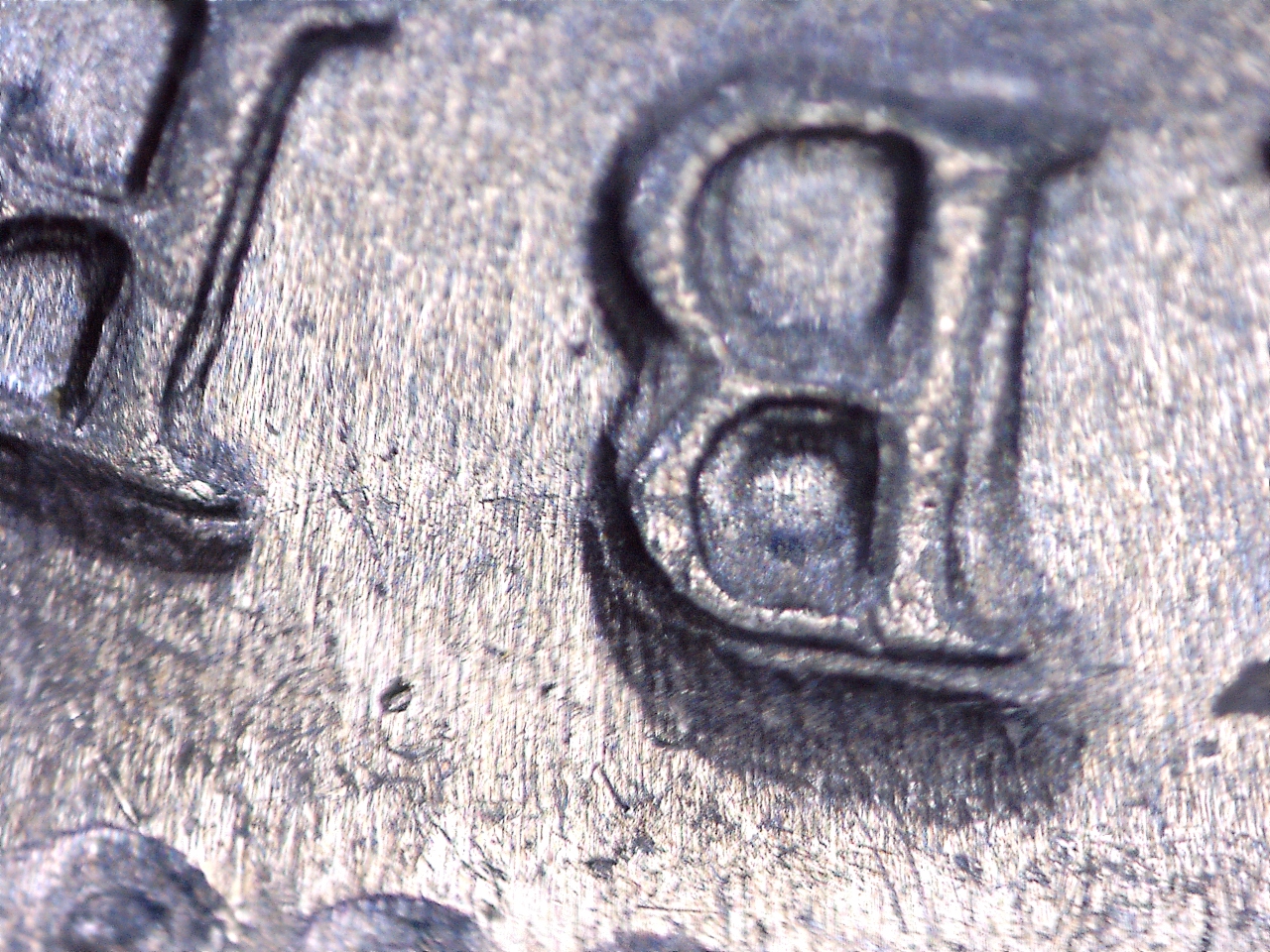 1971 5 cents h.jpg