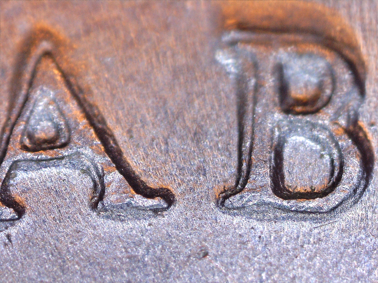 1971 5 cents j.jpg