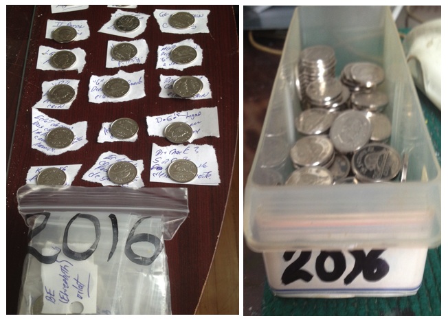 monnaie.jpg