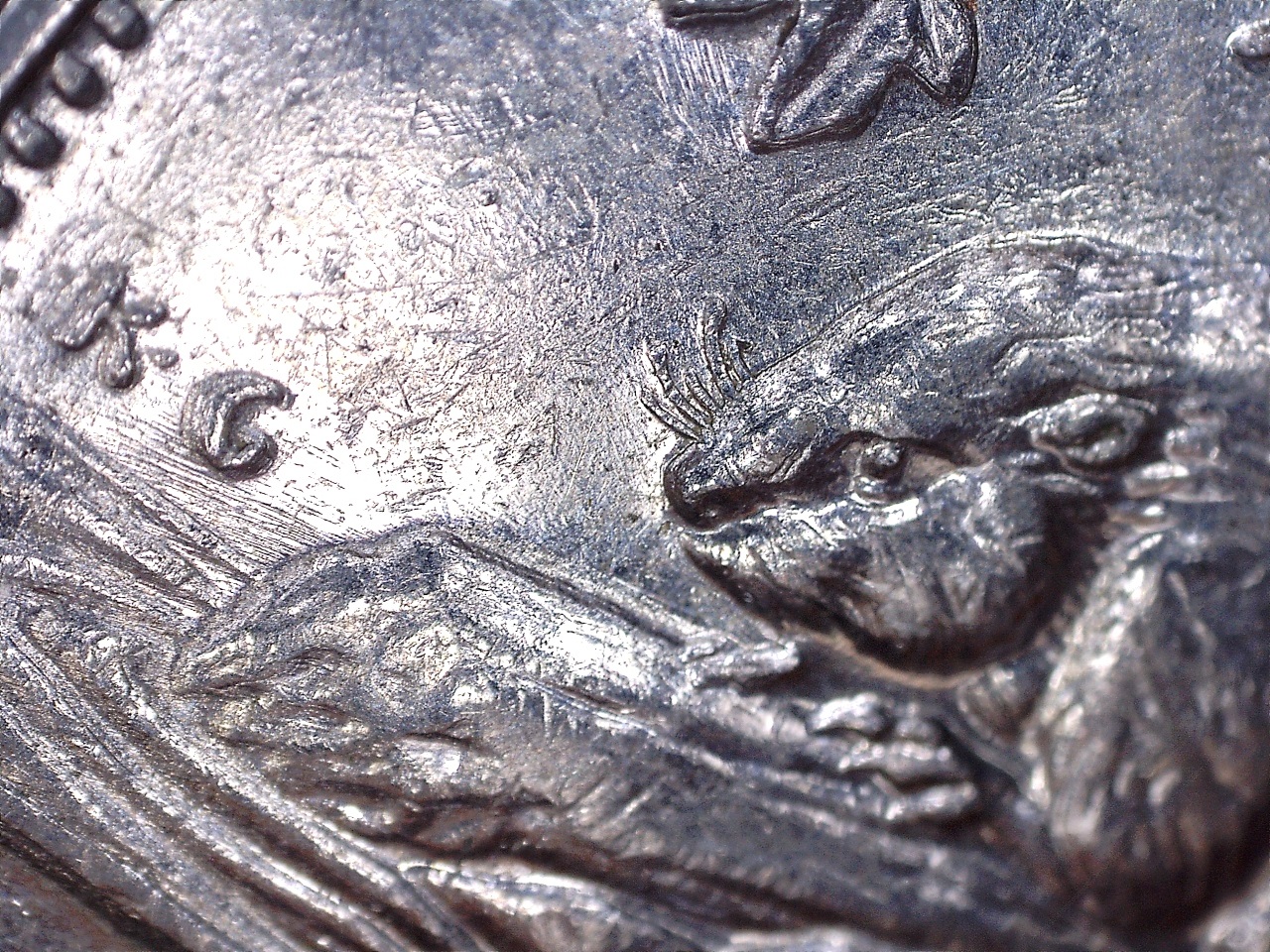 1972 5 cents kg double c.jpg