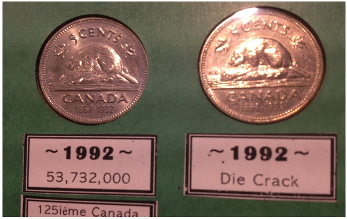 1992.jpg
