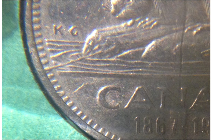 1992-1.jpg