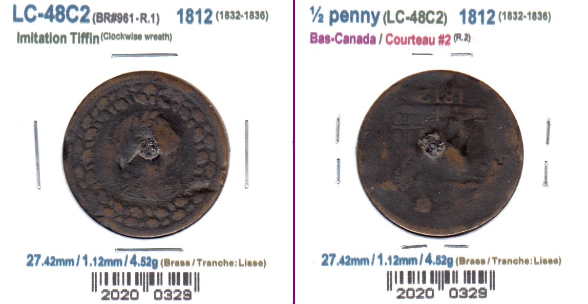À Vendre - LC-48C2 (20200328) - Carton 2x2.jpg