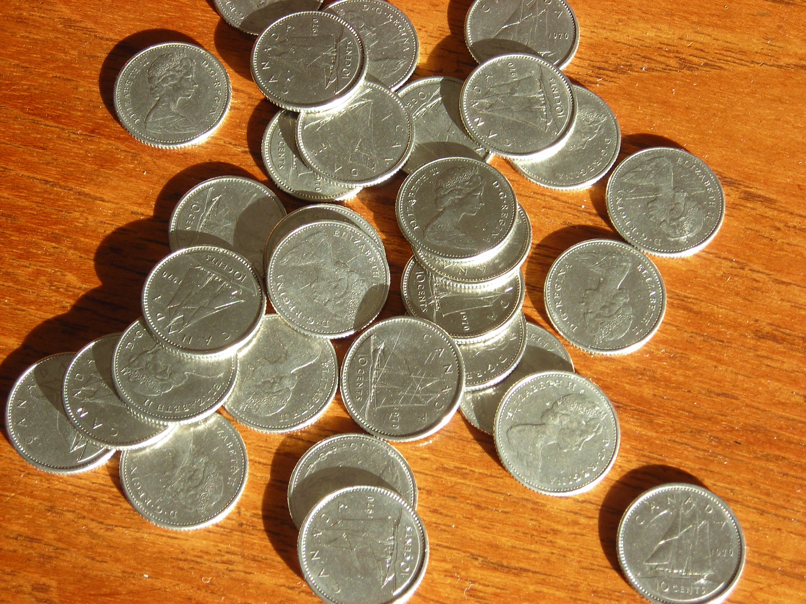 Méli-mélo 001 10¢ 1970.jpg