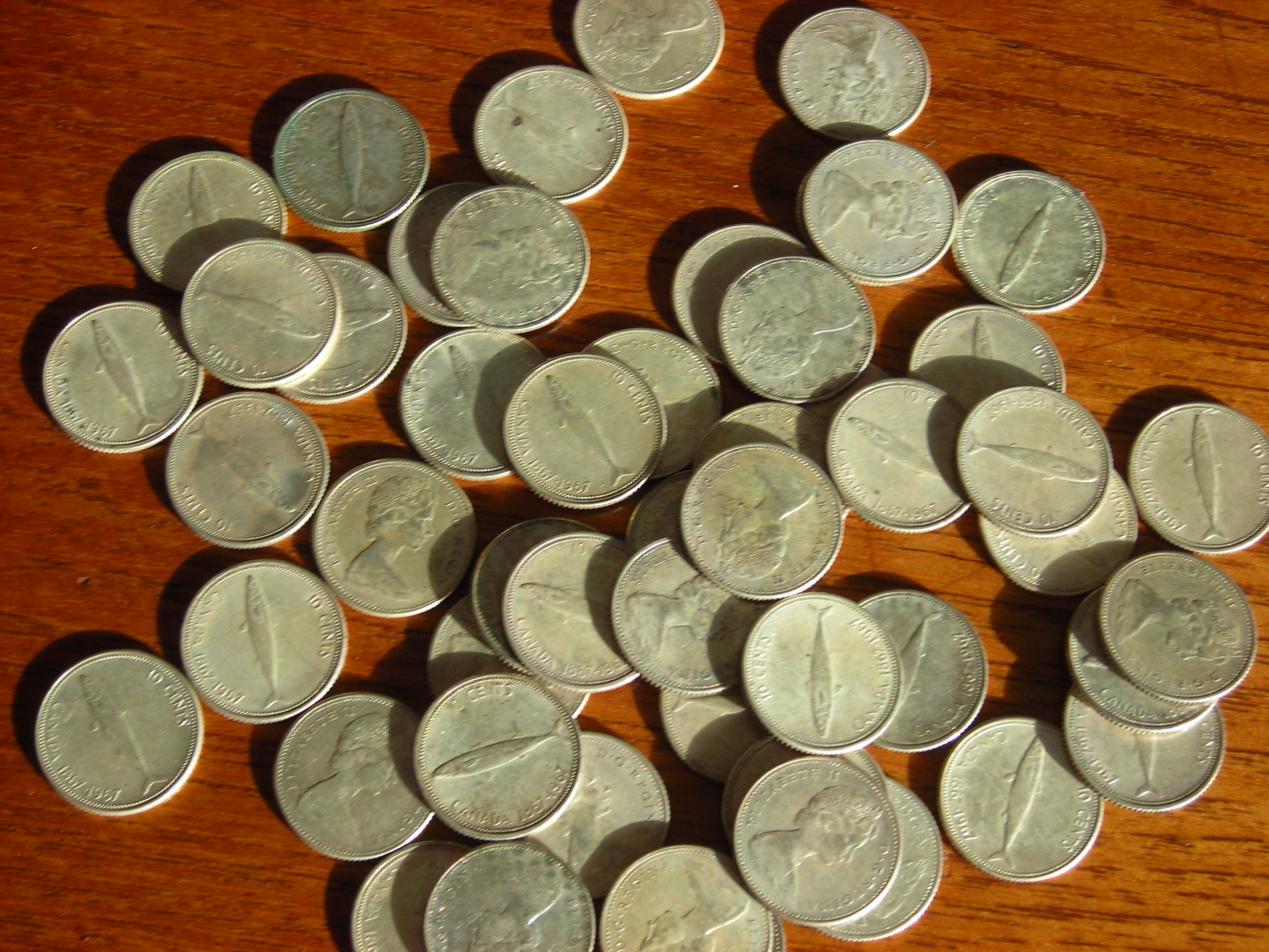 Méli-mélo 002 10¢ 1967 argent.jpg
