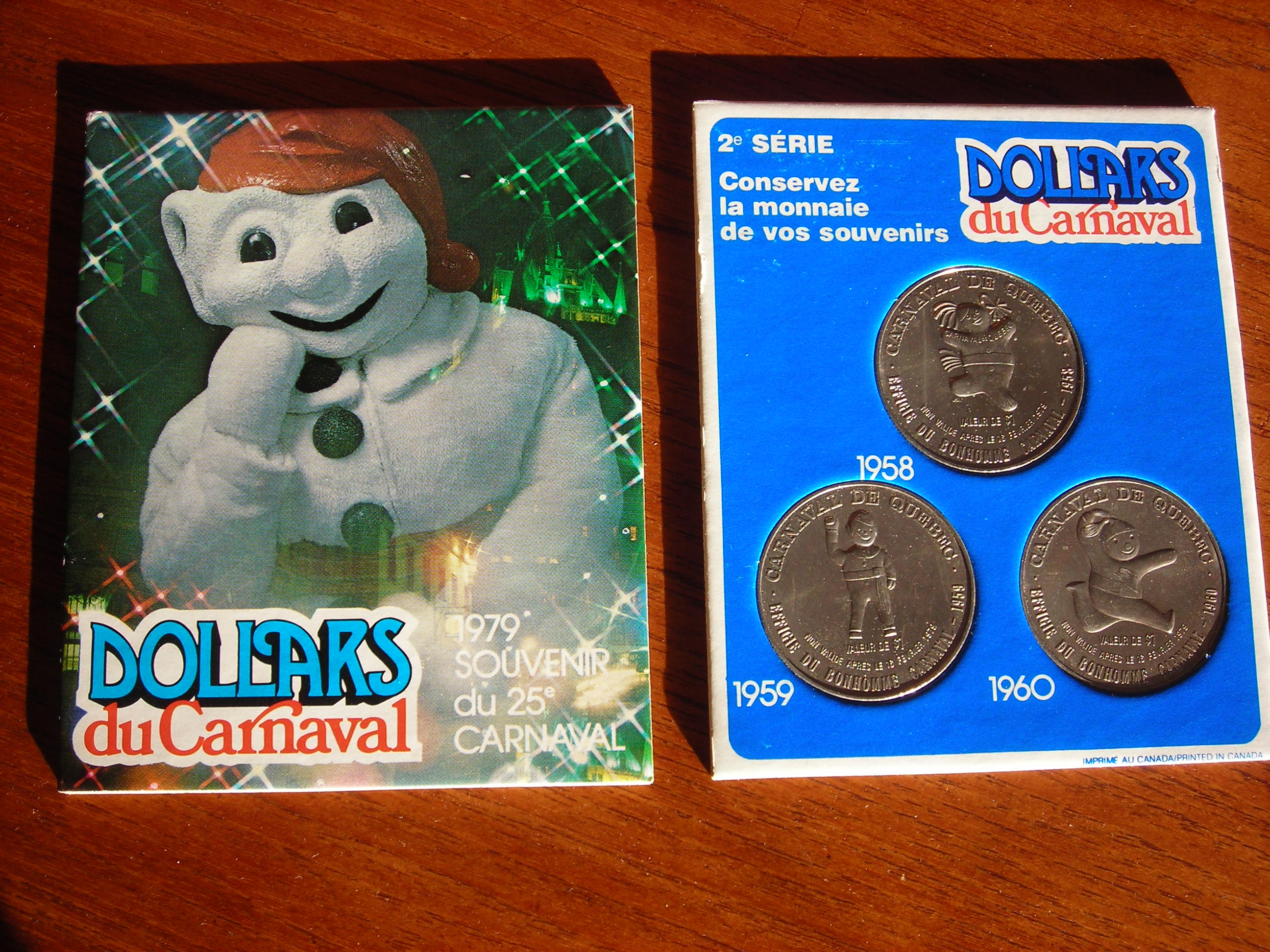 Méli-mélo 009 $ carnaval Québec.jpg