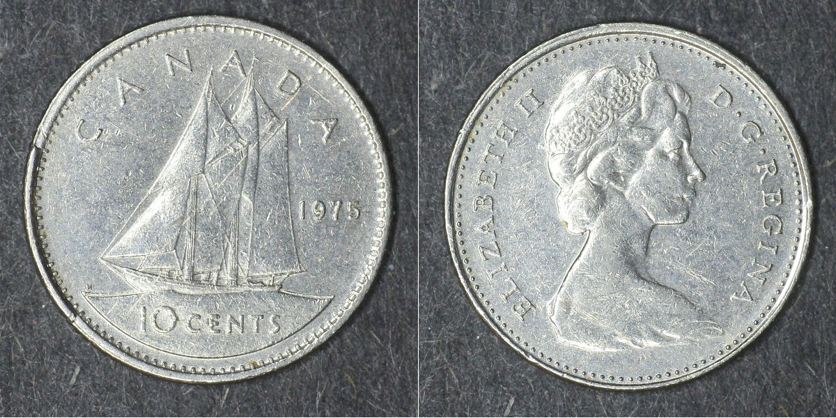 10¢ 1975 broken die.jpg