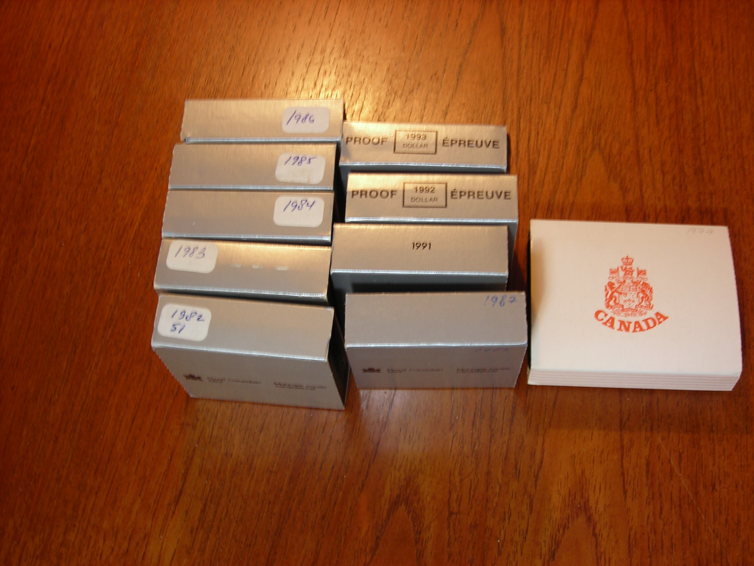 DSCN6374.JPG