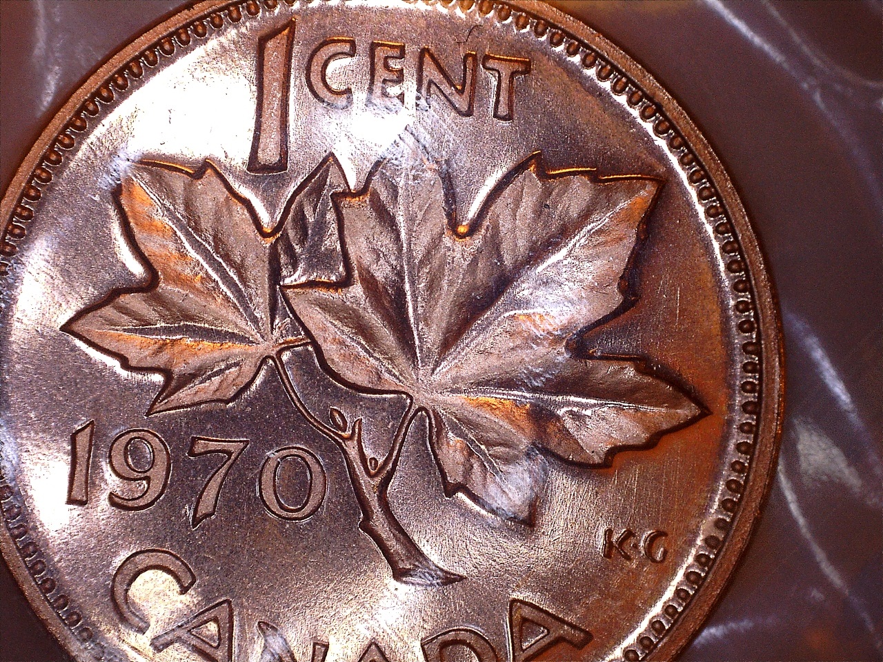 1970 1 cent frappe fil 1.jpg