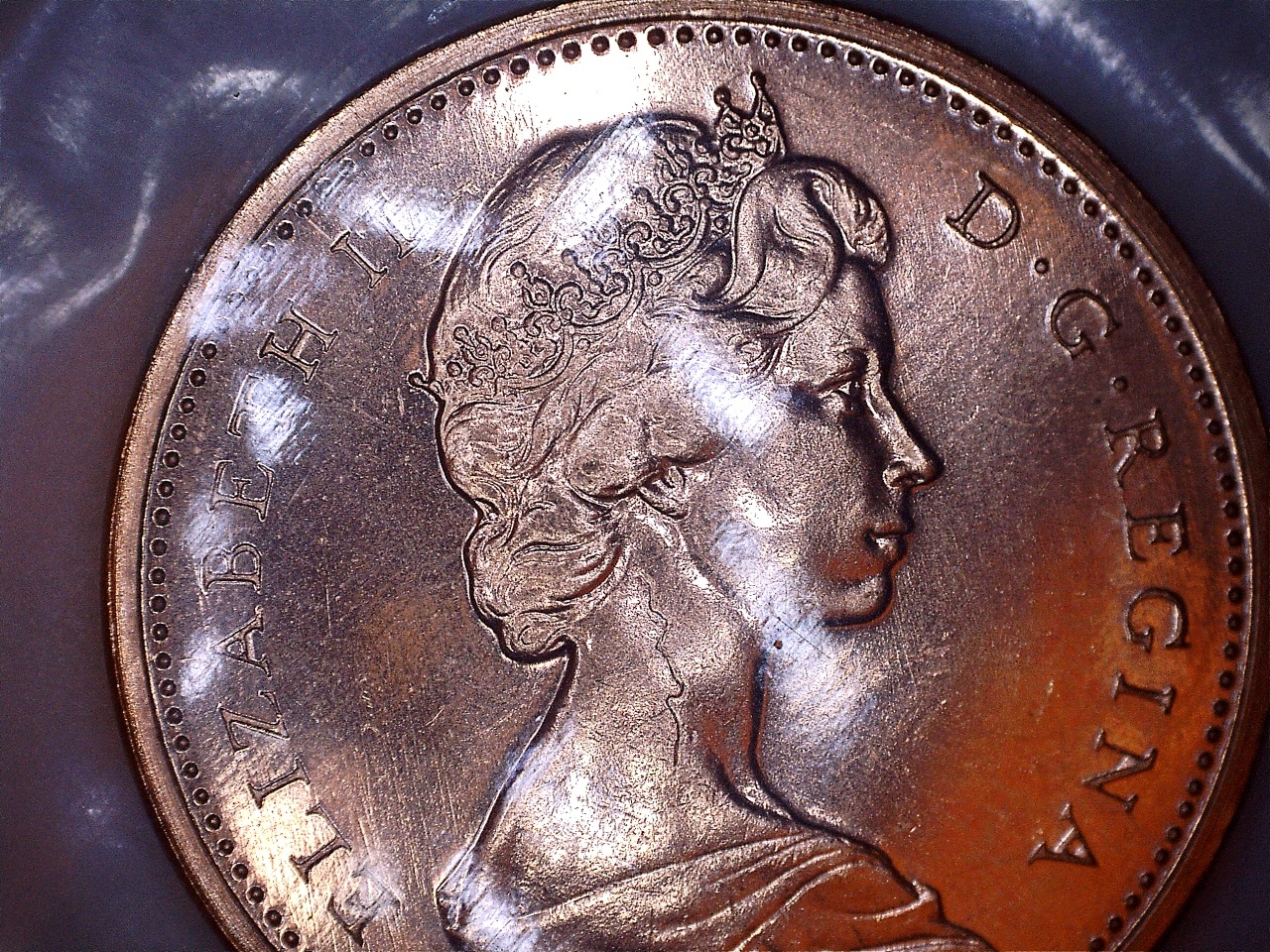1970 1 cent frappe fil 2.jpg