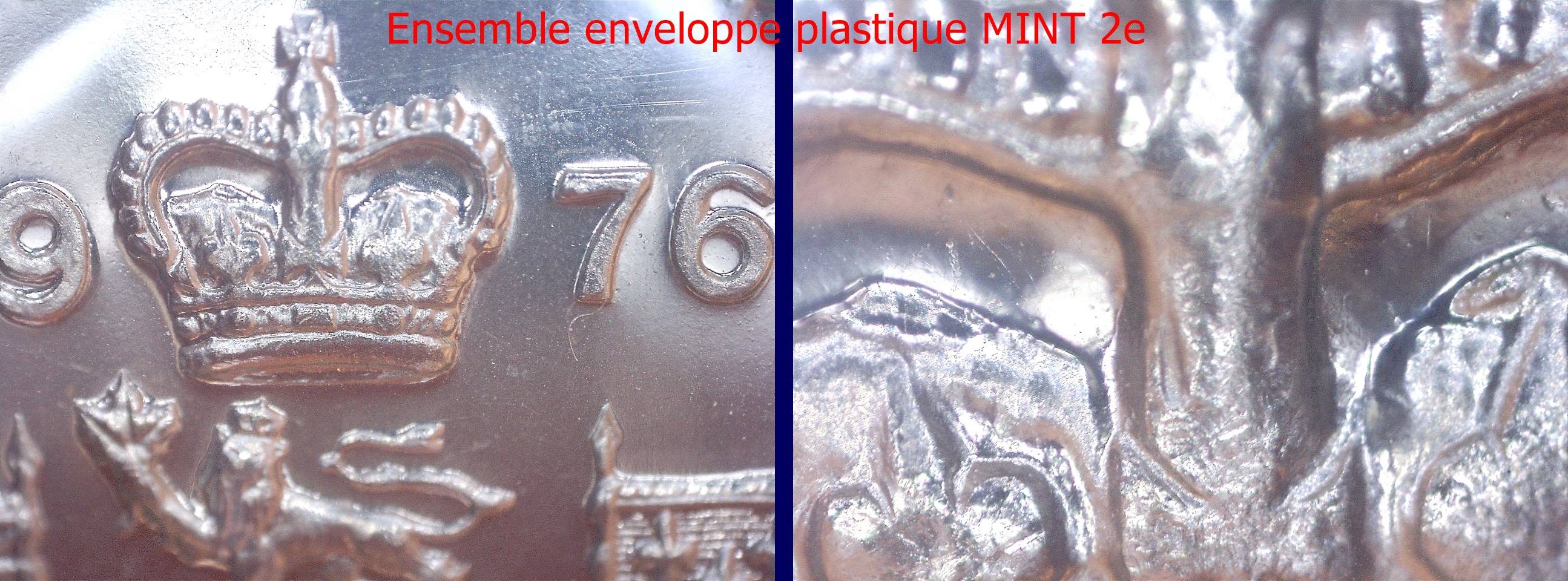 Comp 50 cents 1976 motifk C.jpg