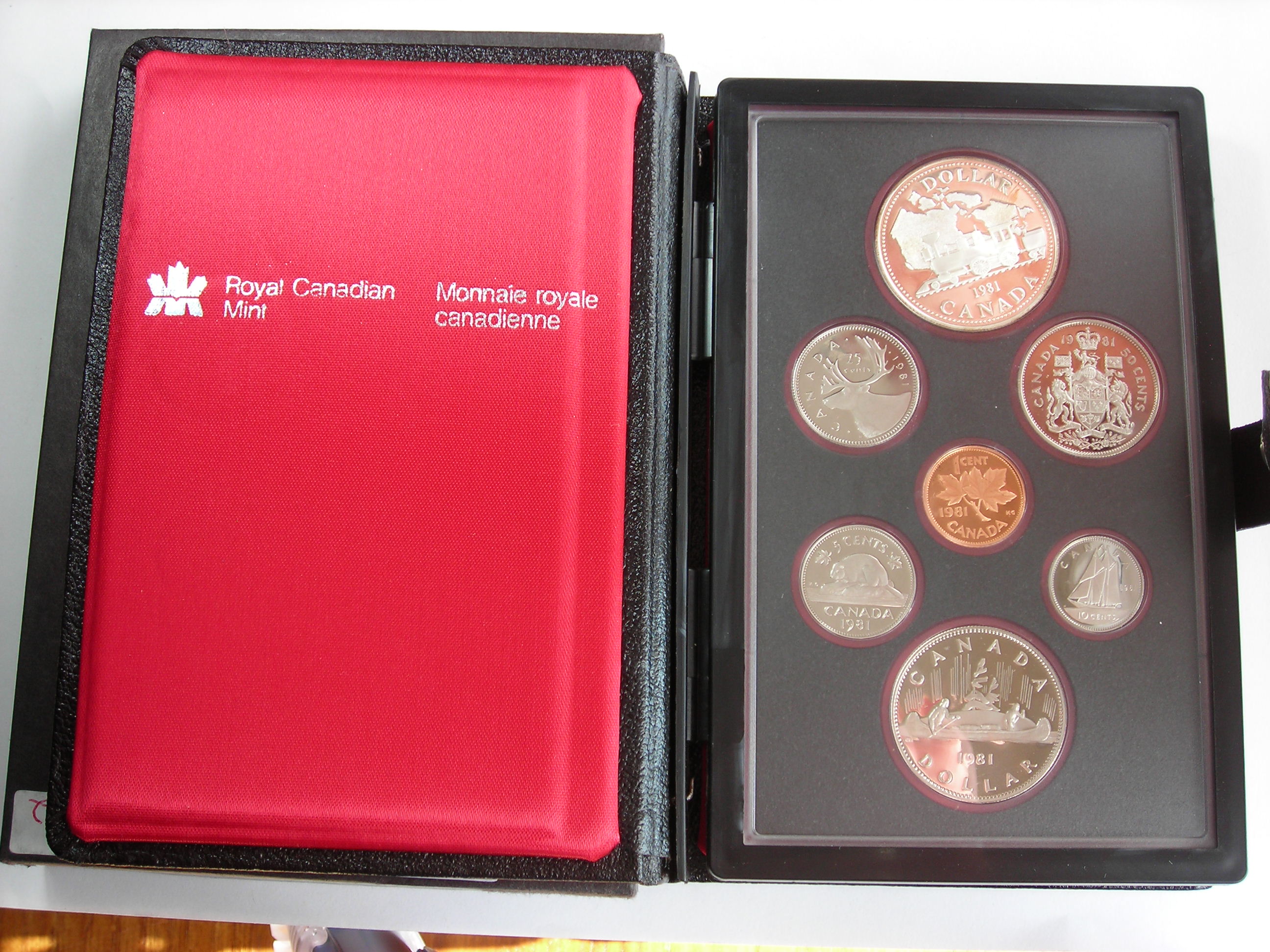 DSCN6384.JPG
