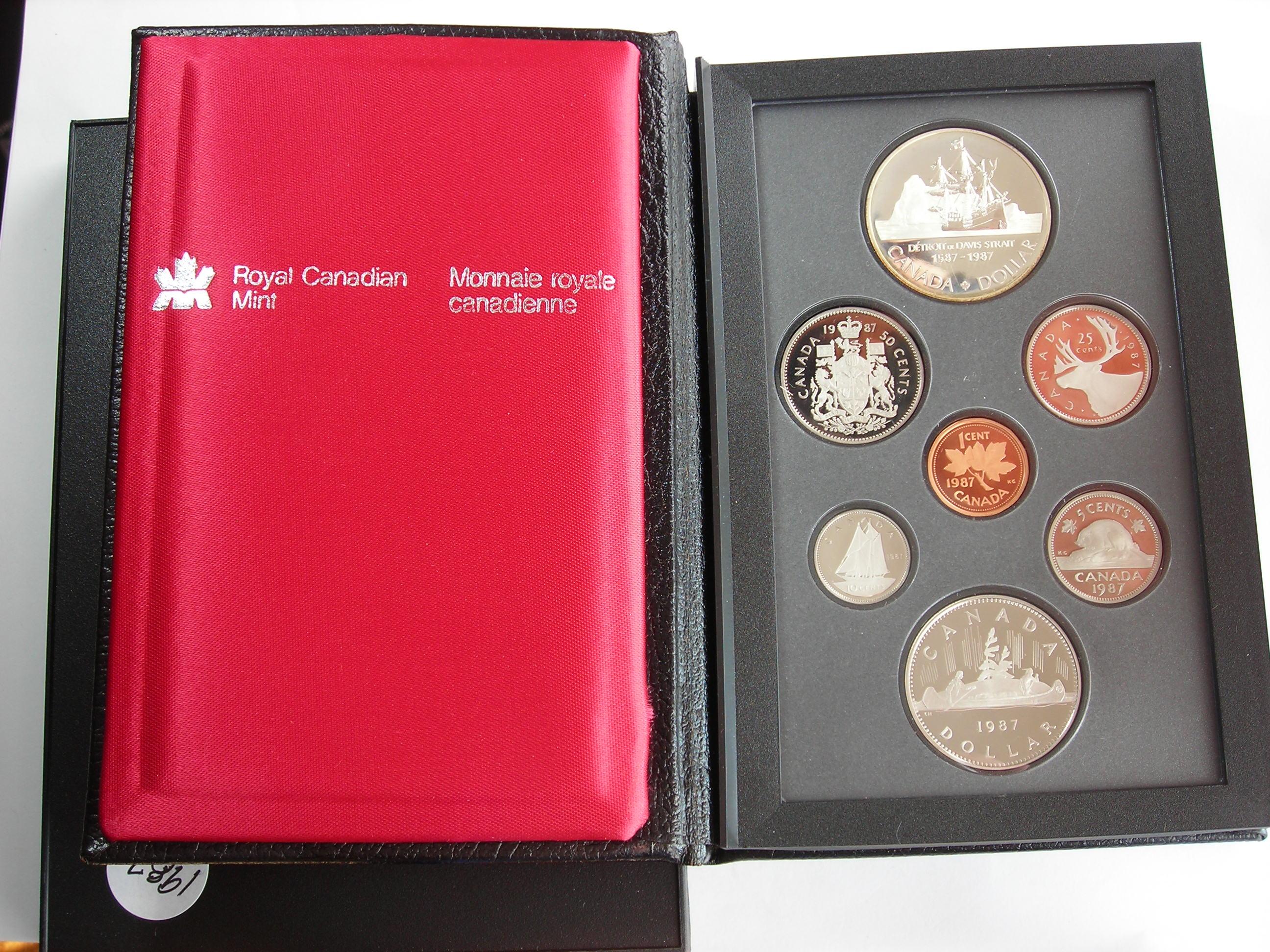 DSCN6385.JPG
