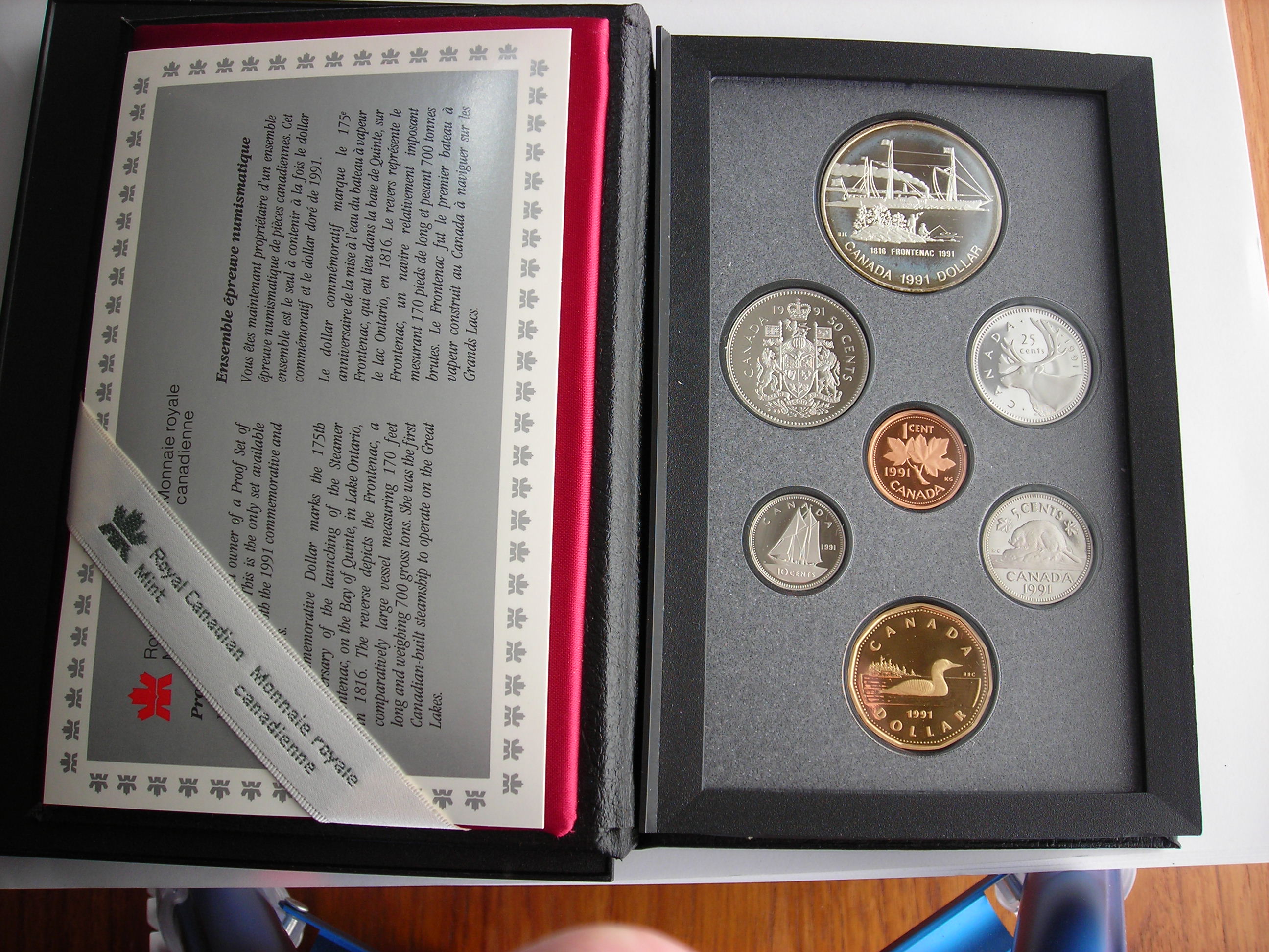 DSCN6378.JPG