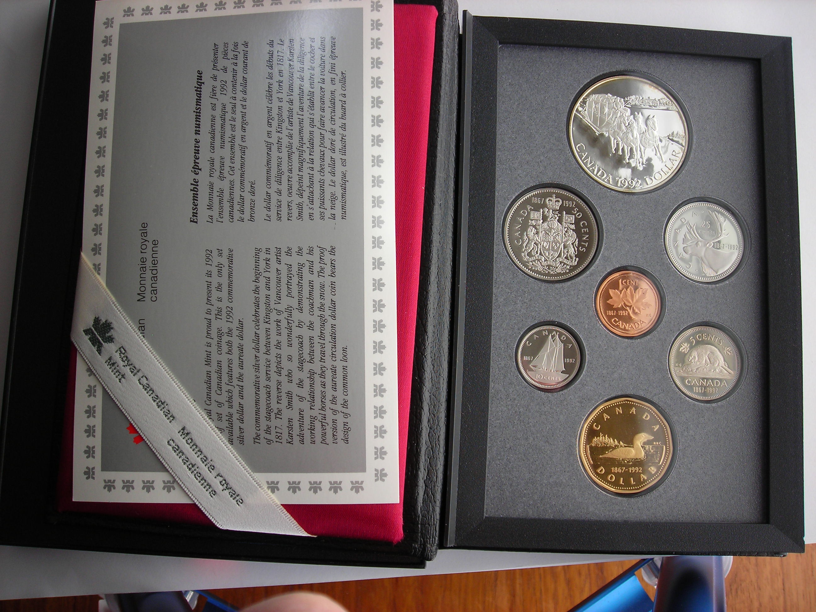 DSCN6379.JPG