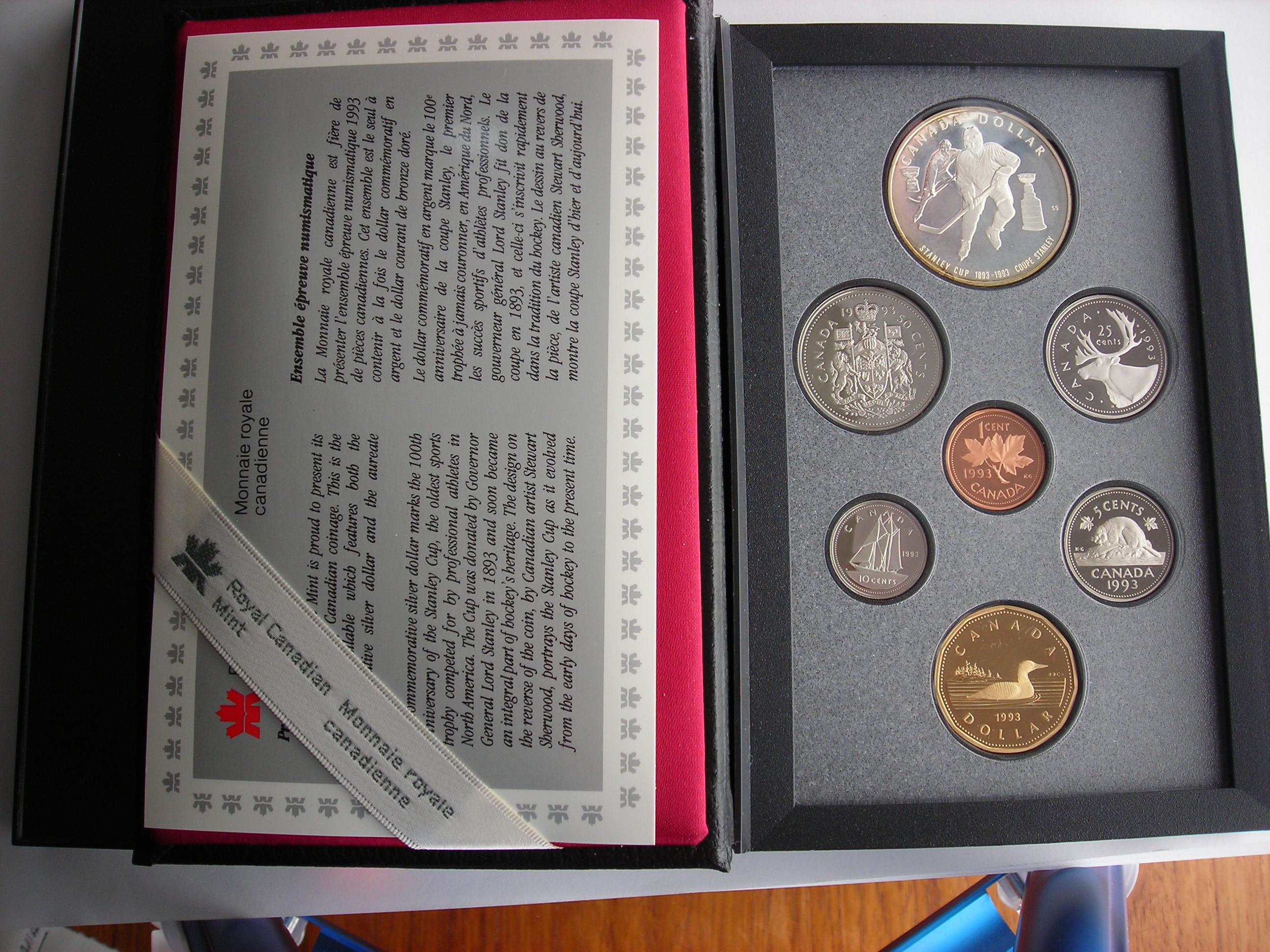 DSCN6380.JPG