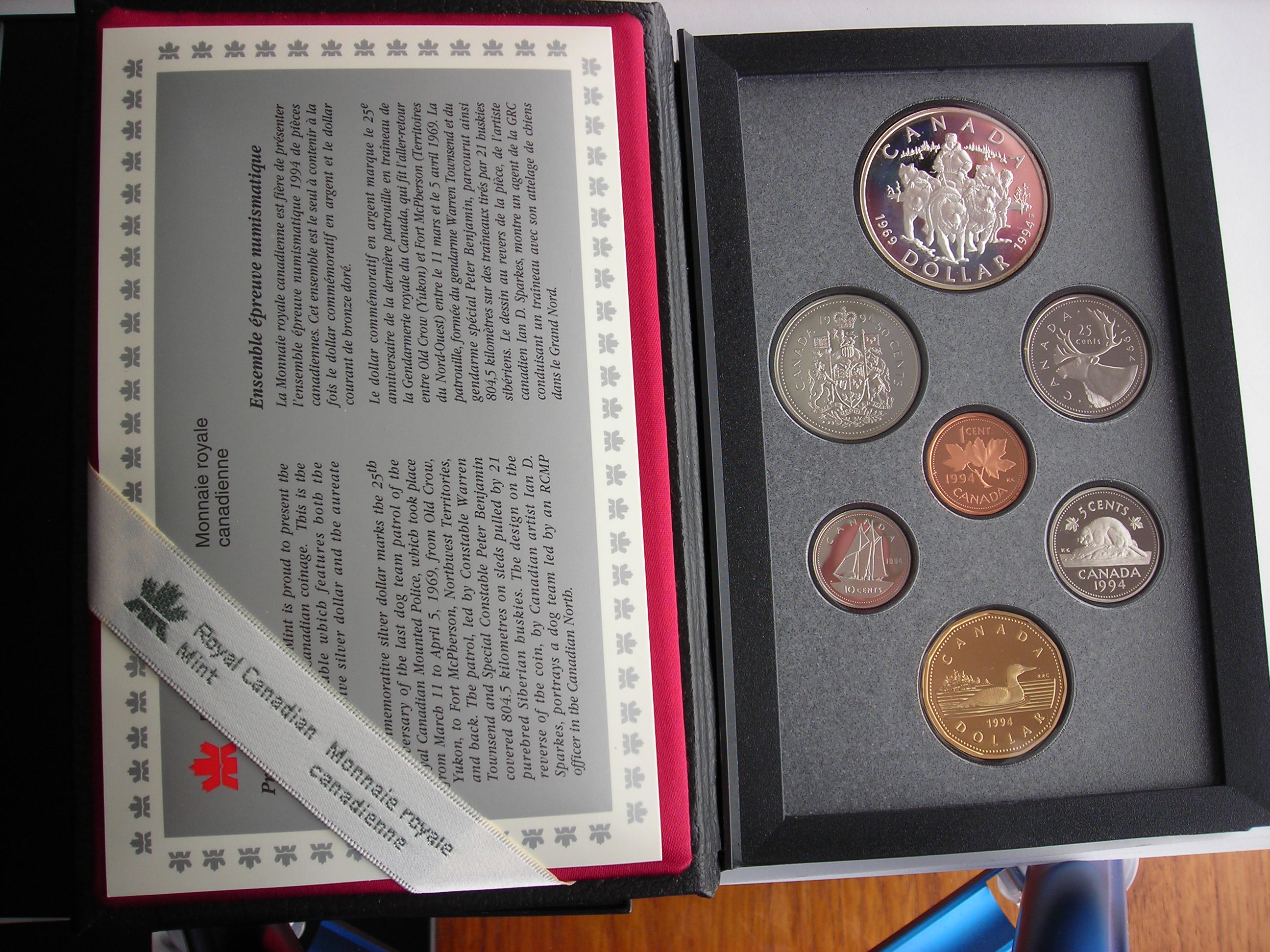 DSCN6381.JPG