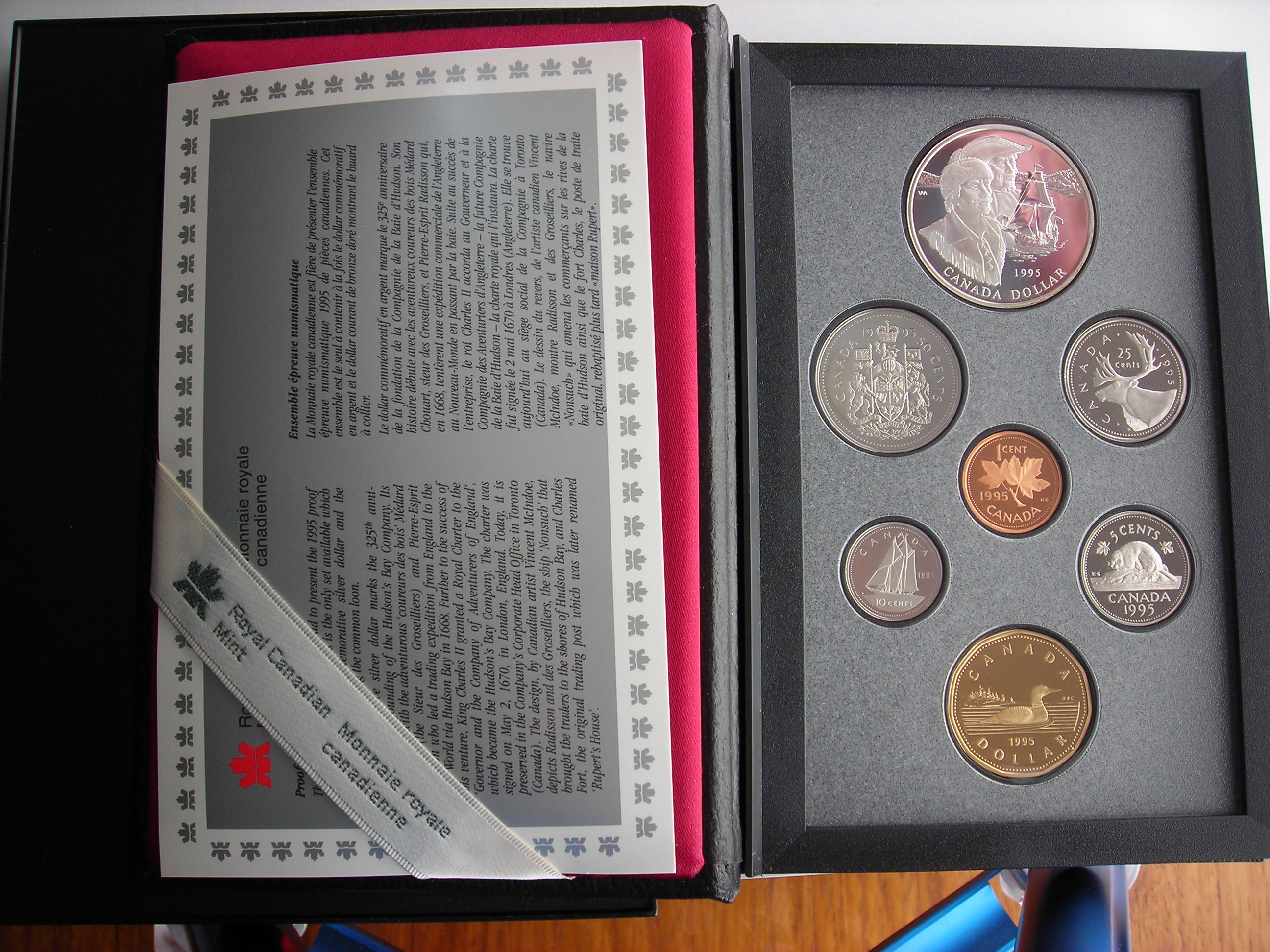 DSCN6382.JPG