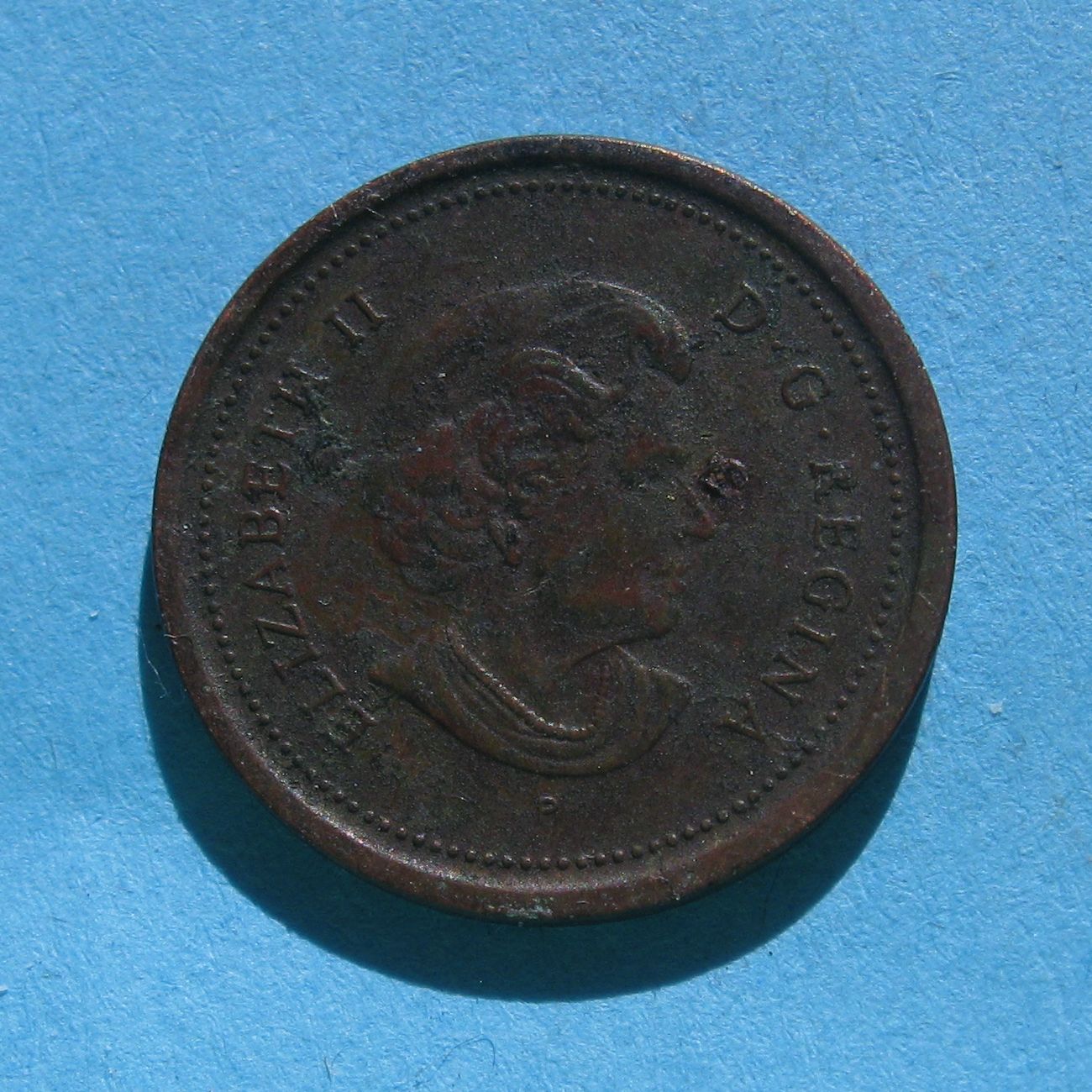 1-cent-1993-can-sans-plaquage-avers.jpg