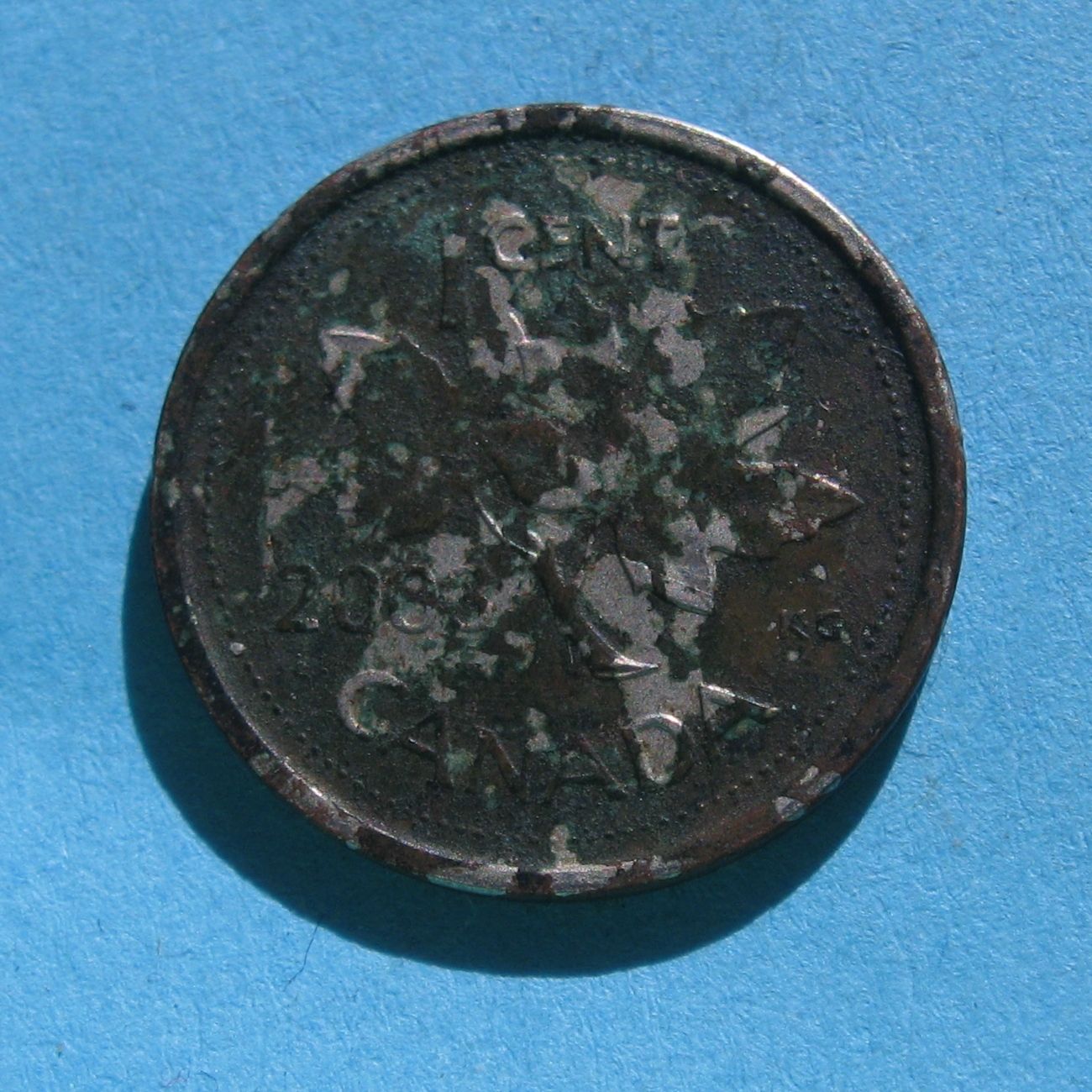 1-cent-2003-can-sans-plaquage-revers.jpg