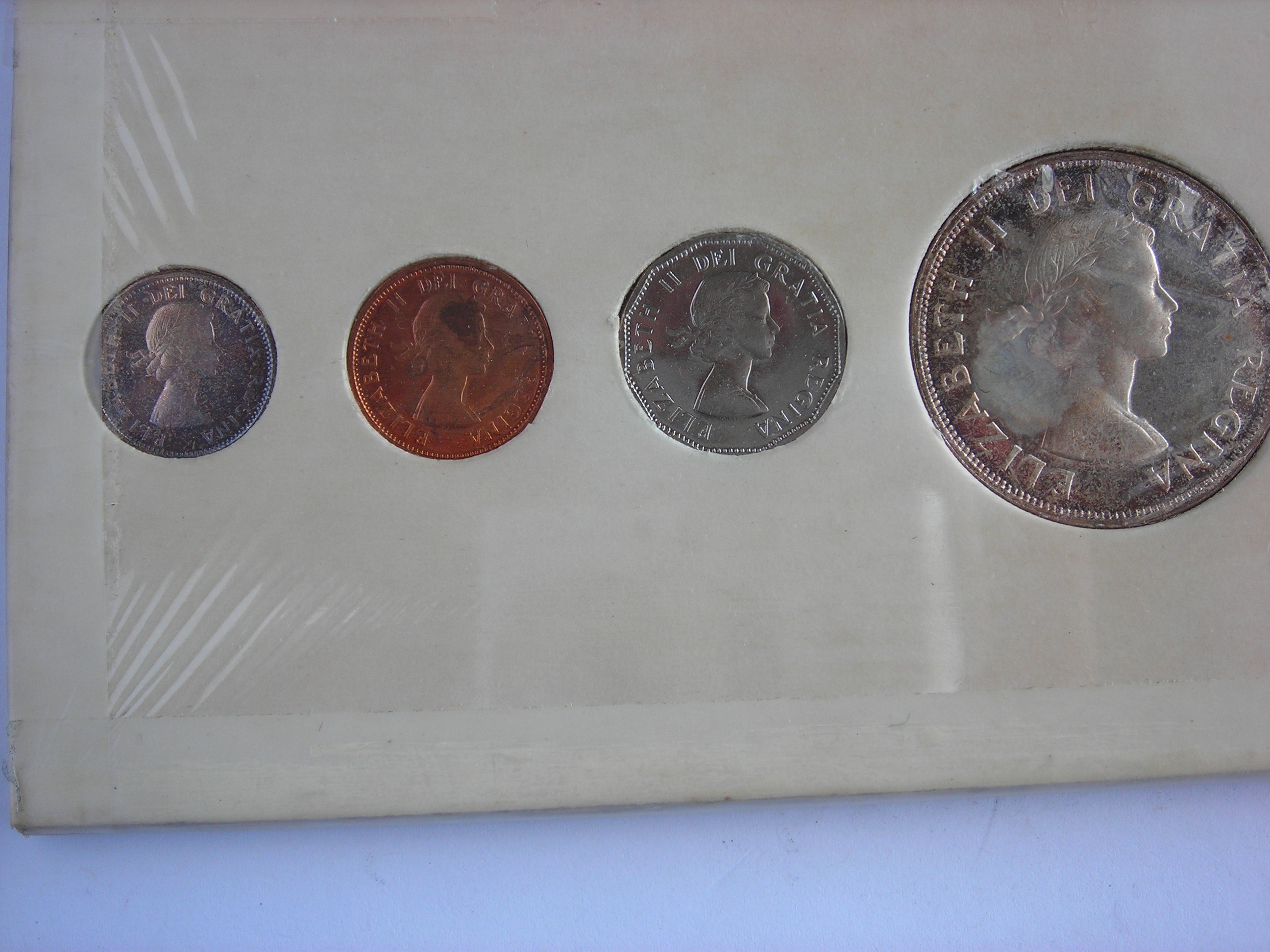 DSCN6397.JPG