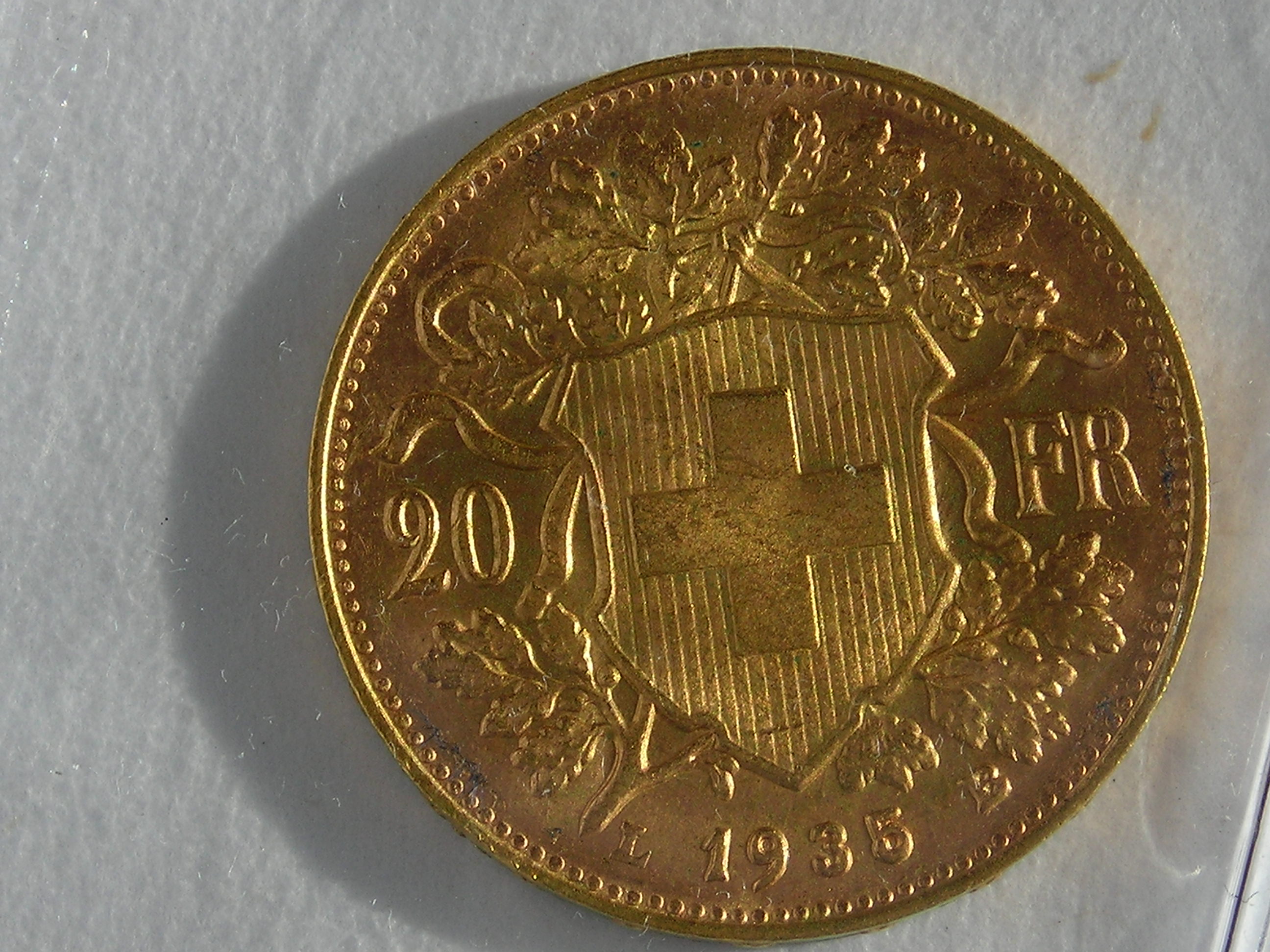 DSCN6406.JPG