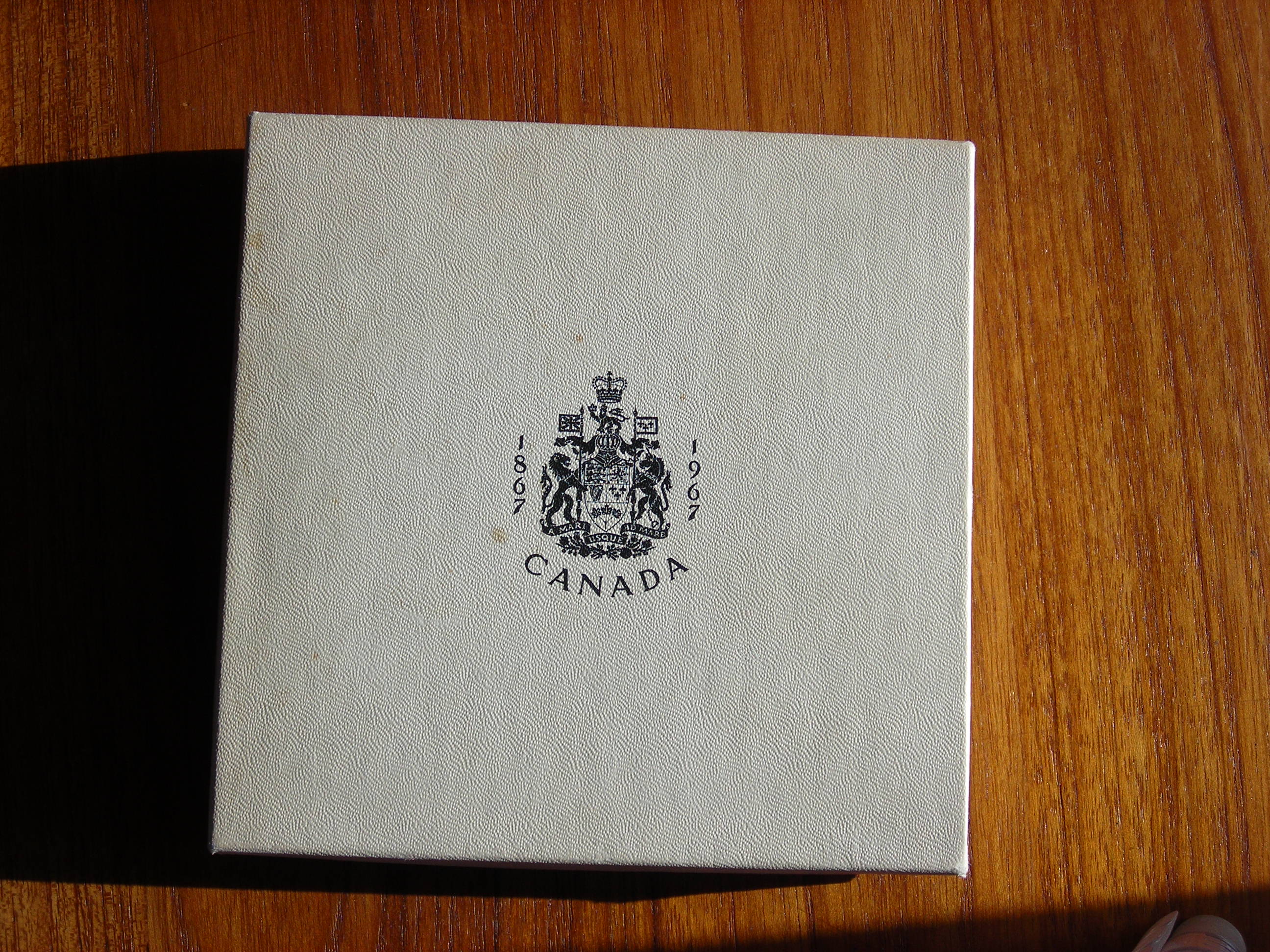 DSCN6412.JPG