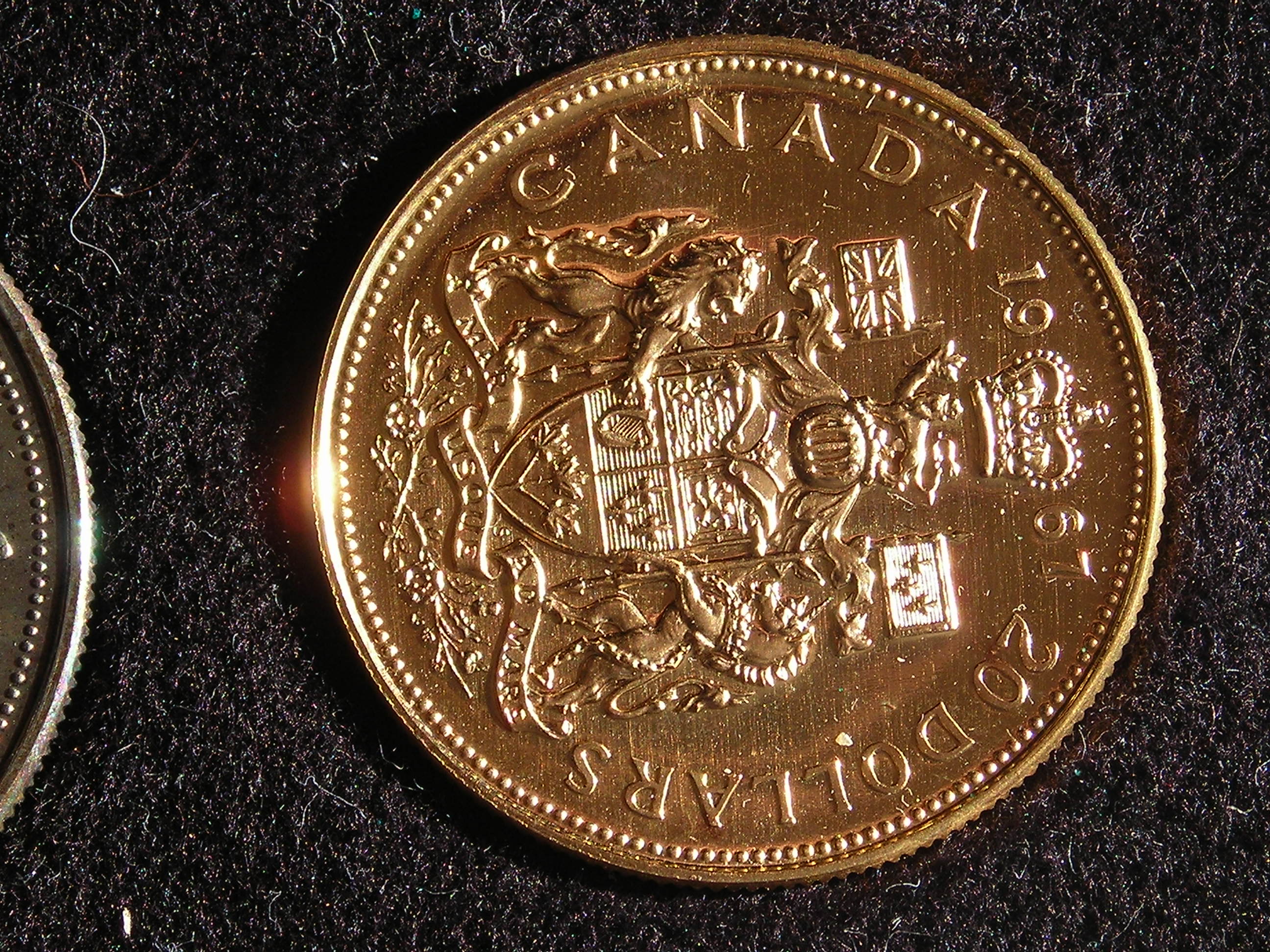 DSCN6413.JPG