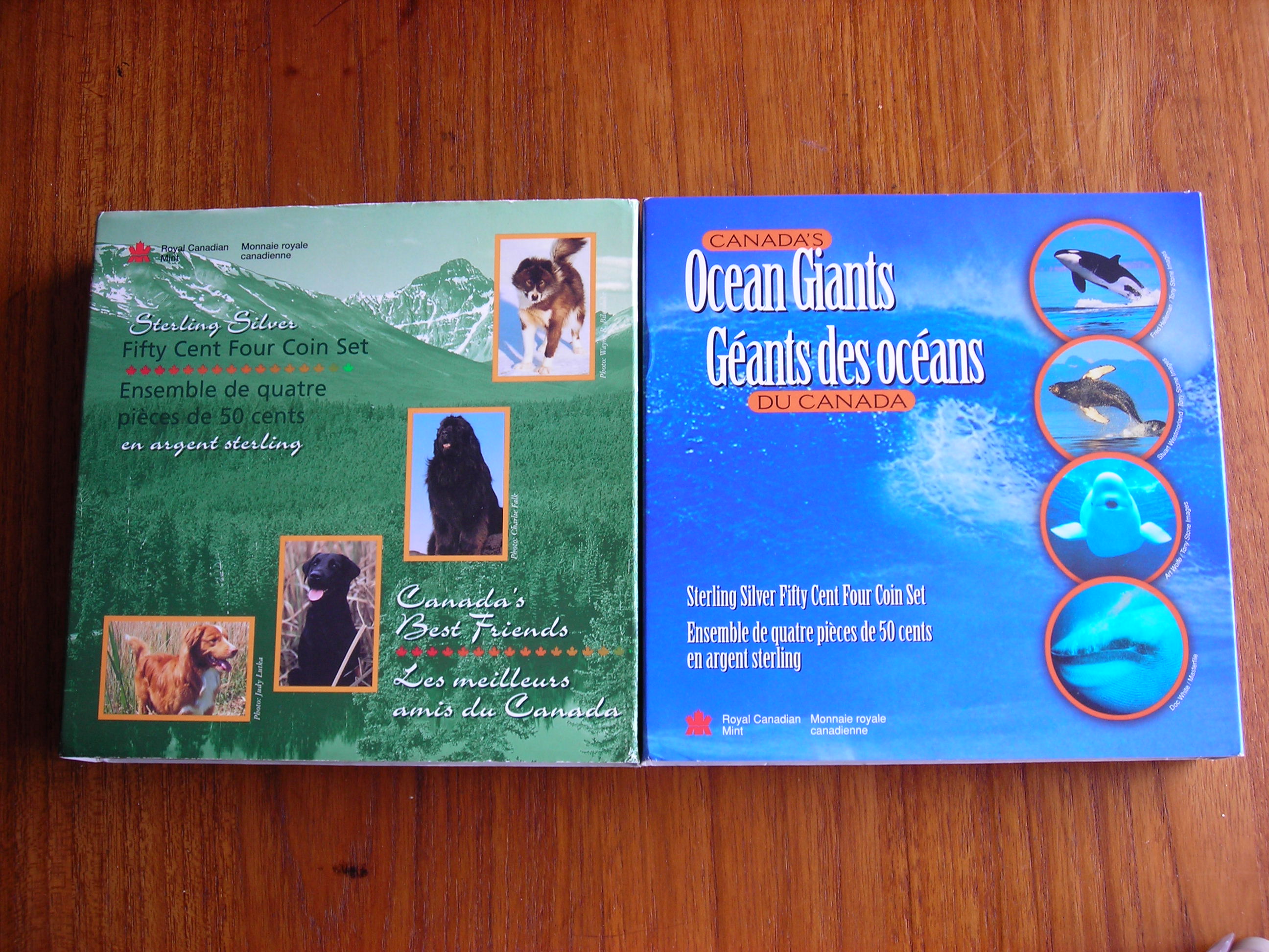 DSCN6421.JPG