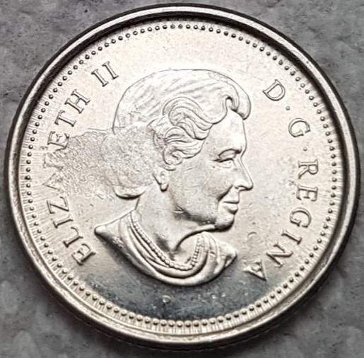 23-02-2020.jpg
