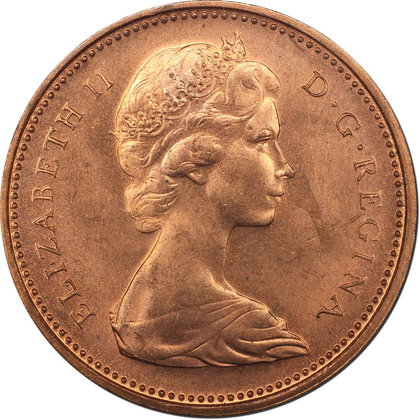 Web 1c 1965 Avers.jpg