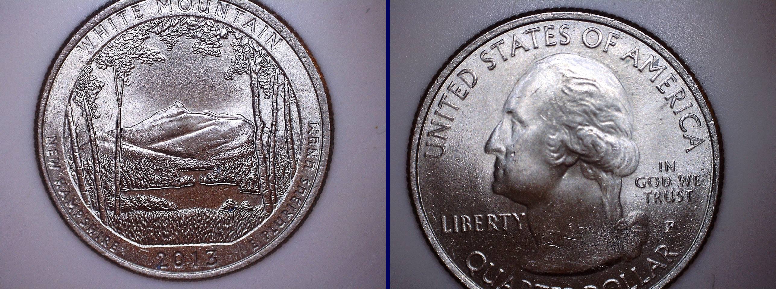 2013 quarter usa fini 3-tile.jpg