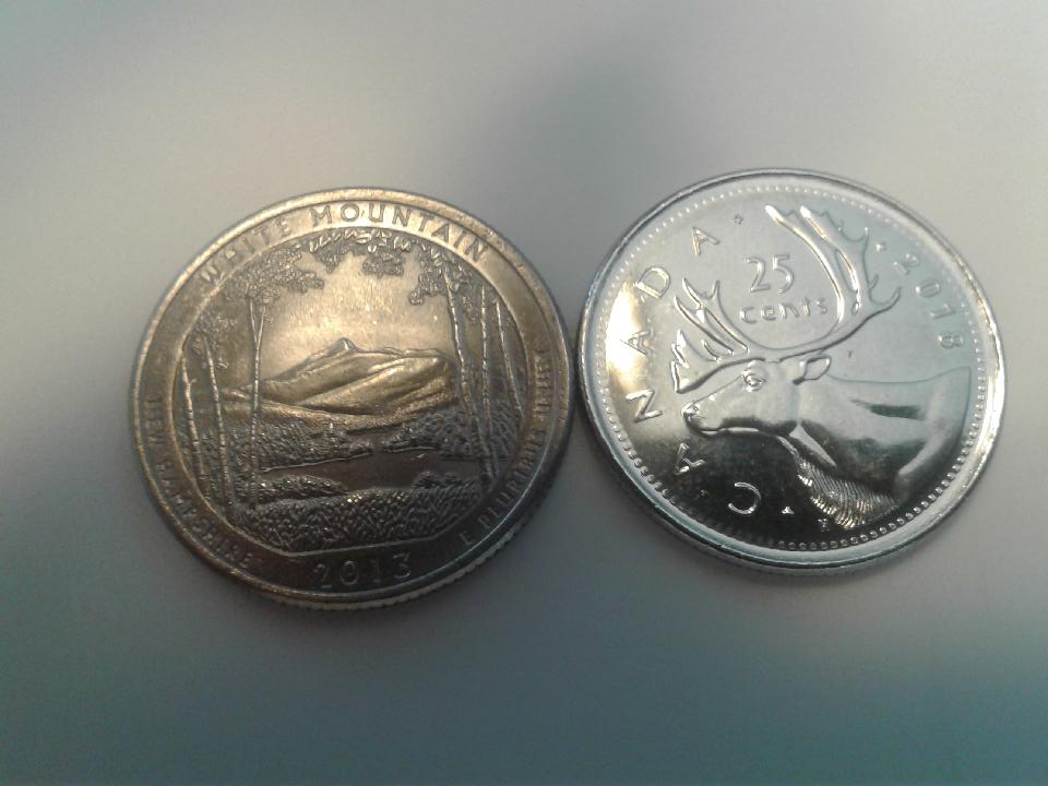 25 cents 2013 usa.jpg