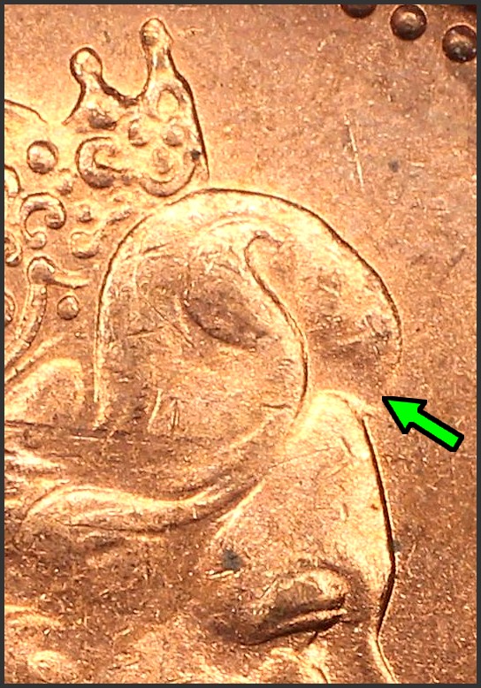 Web 1c 1965 Close Up.jpg