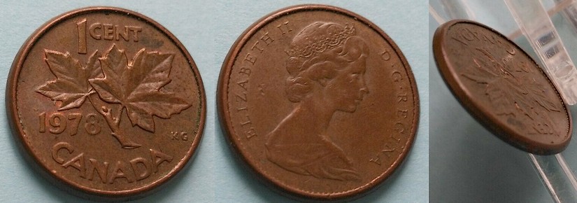 1c 1978.jpg