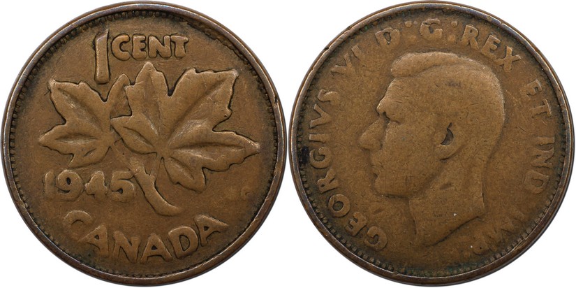 1c 1945.jpg