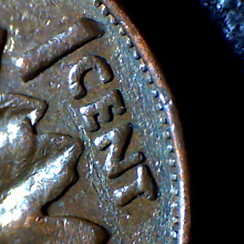 graisse 1 cent.jpg