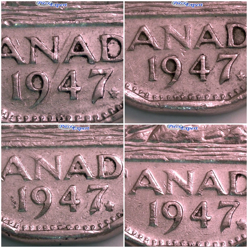 5 cents 1947 étoile obturé.jpg