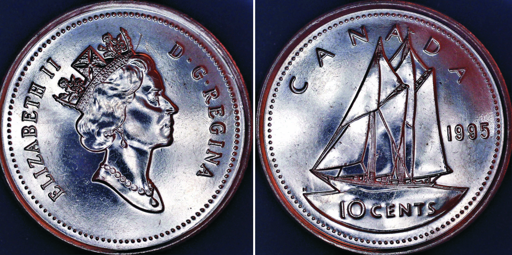 0139 E33 10c 1995 montage.jpg