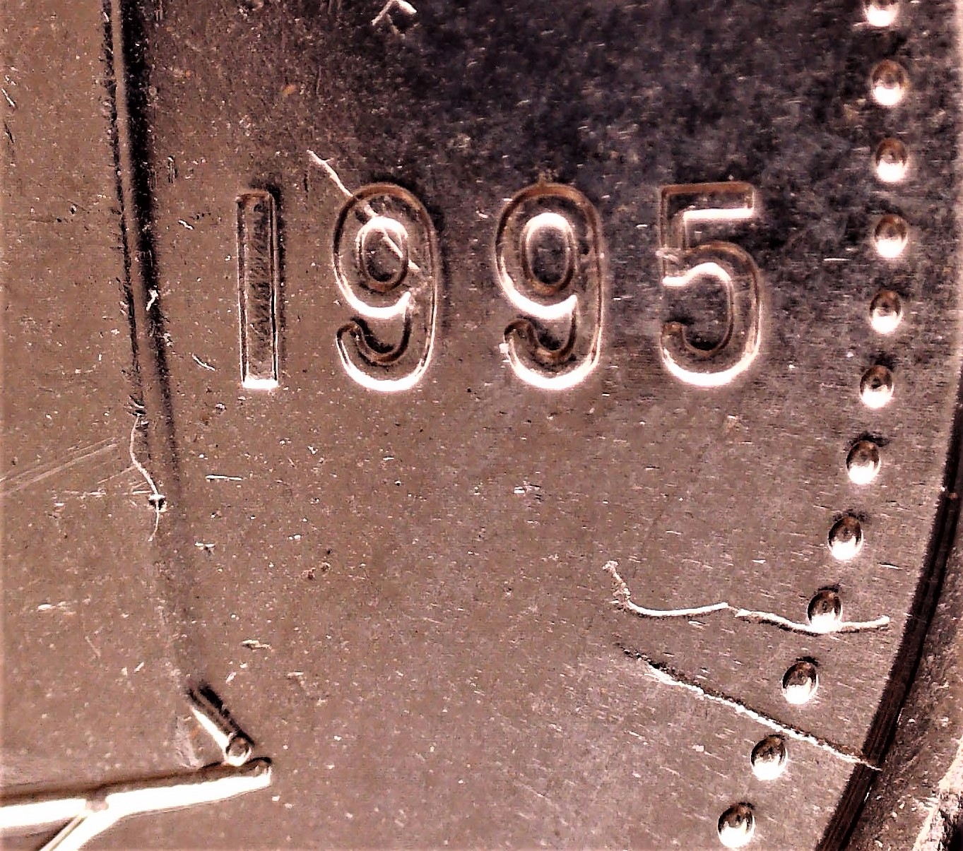 0140 E01 10c 1995 R_1.jpg