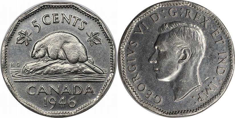 5c 1946.jpg