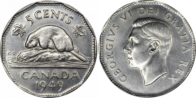 5c 1949.jpg