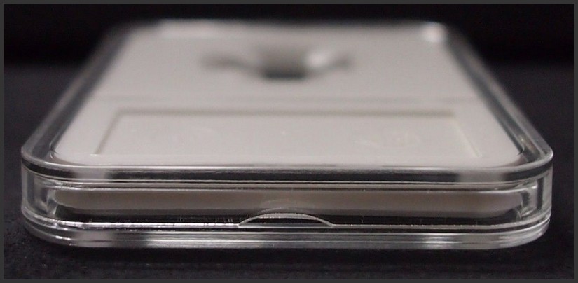 Slabs 3.jpg