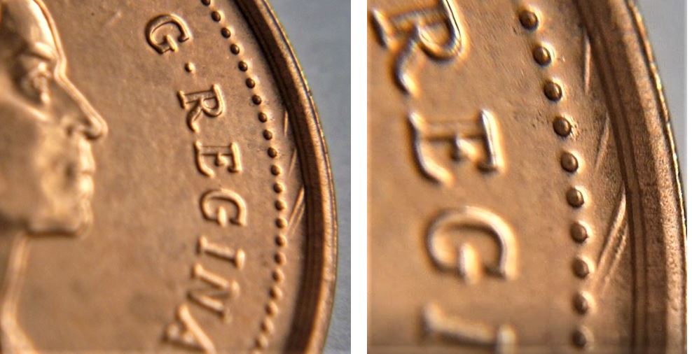 1 Cent 1998-Dommage du coin au dessus de regina-2.JPG