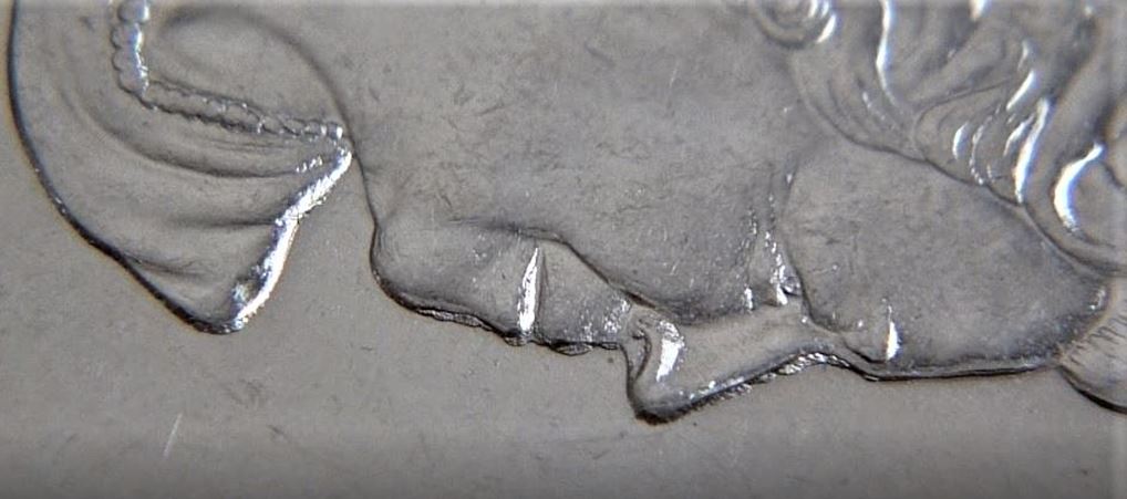 25 Cents 2009 Patinage de vitesse - Accumulation avers et revers -3.JPG