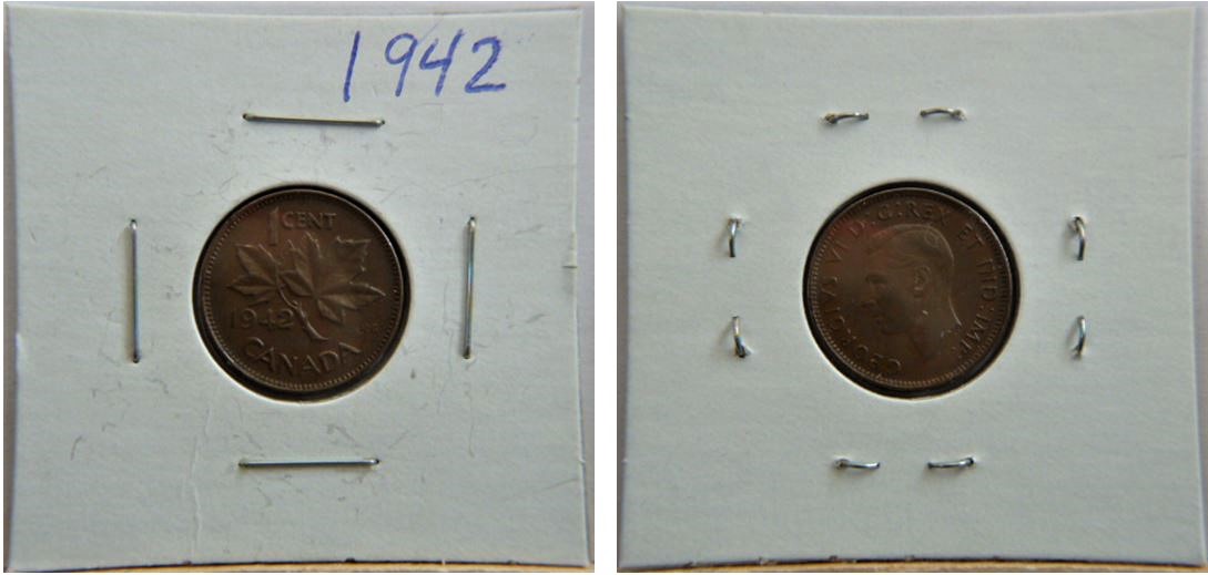 1 Cent 1942-Rotation.JPG