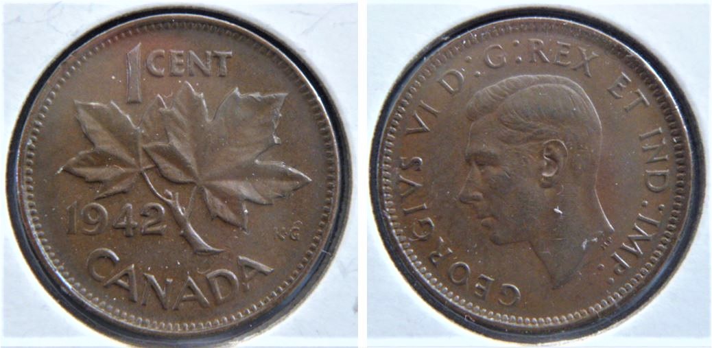 1 Cent 1942-Rotation-.JPG