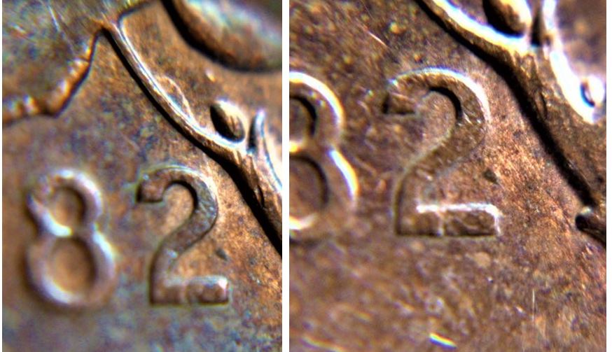 1 Cents 1982-Hanging 2 + Point apprè le 2-2.JPG