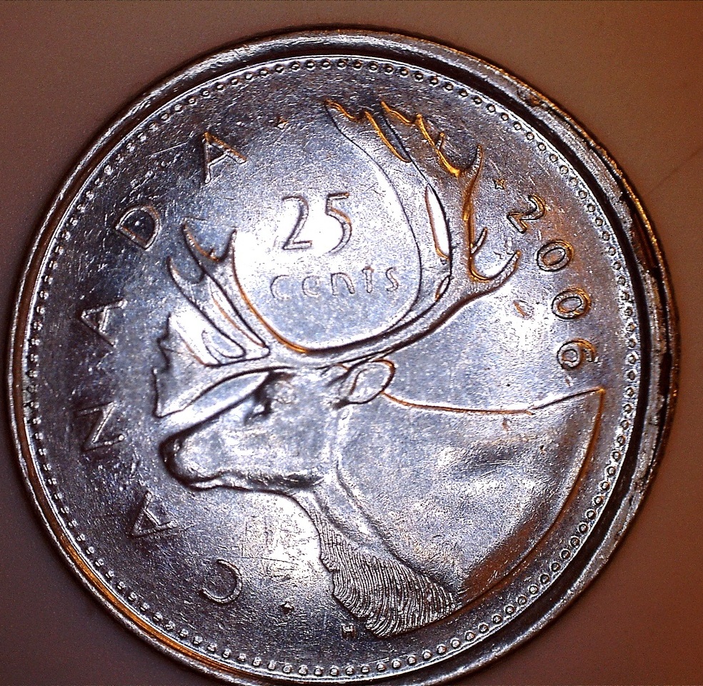 2006 25 cents tranche 2.jpg