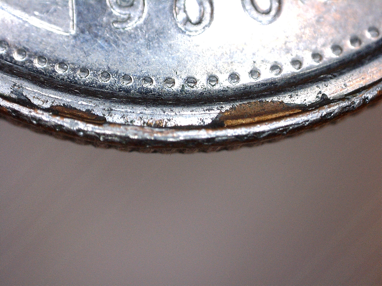 2006 25 cents tranche 3.jpg
